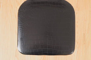 MCM Umanoff Style Stools