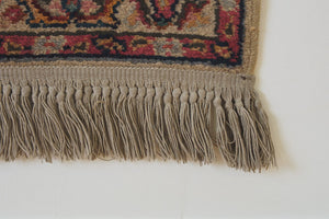 Vintage Persian Rug