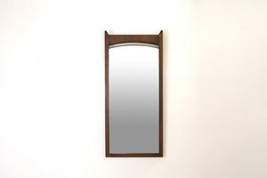 Mid Century Mirrors