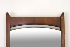 Mid Century Mirrors