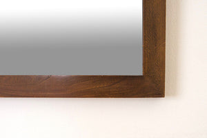 Mid Century Mirrors