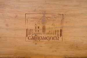 Campaign Desk