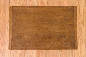 John Van Koert End Table