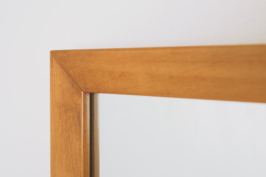 Large MCM Mirror