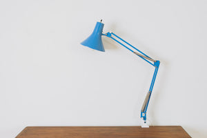 MCM Drafting Light