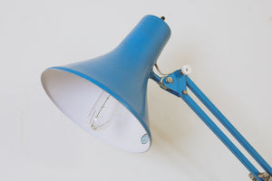 MCM Drafting Light