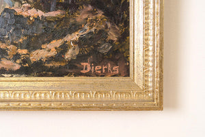 Original Landscape Painting
