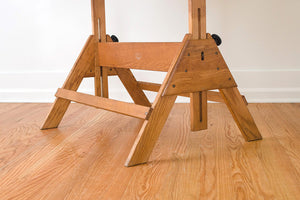 Anco Draftsman's Table