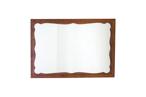 Ethan Allen Mirror
