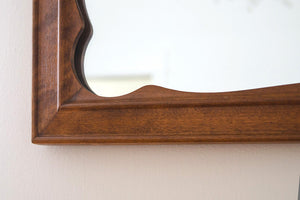 Ethan Allen Mirror
