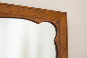 Ethan Allen Mirror