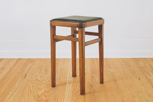 English MCM Stool