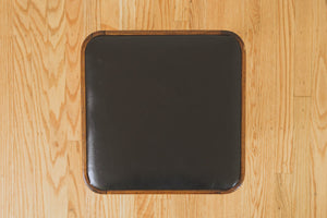 English MCM Stool