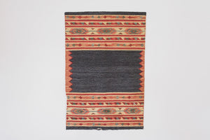 Vintage Kilim Rug