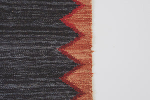 Vintage Kilim Rug