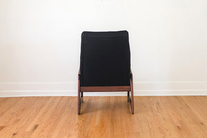 Pearsall Lounge Chair