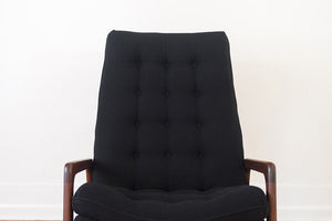 Pearsall Lounge Chair