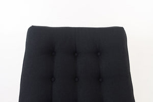 Pearsall Lounge Chair