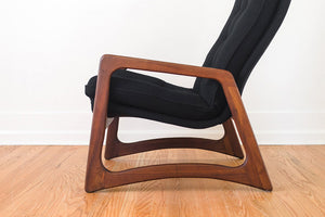 Pearsall Lounge Chair