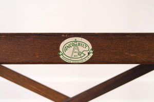 Anco Draftsman's Table
