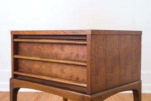 MCM Lane Nightstands