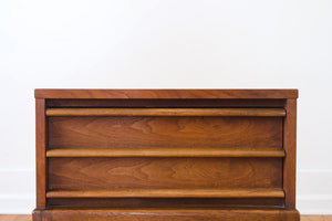 MCM Lane Nightstands