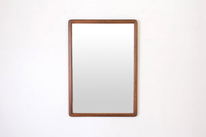 MCM Lane Mirror
