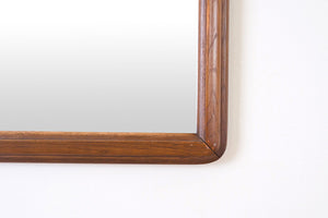 MCM Lane Mirror