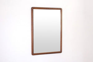 MCM Lane Mirror