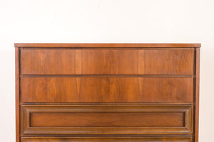 MCM Union Made Highboy