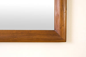 MCM Broyhill Emphasis Mirror
