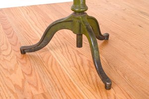Dietzgen Drafting Easel