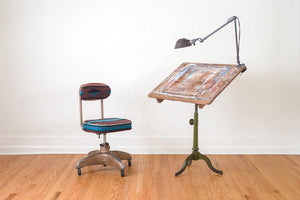 Dietzgen Drafting Easel