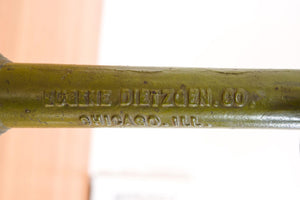 Dietzgen Drafting Easel