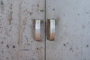 Steel Shop Cabinet