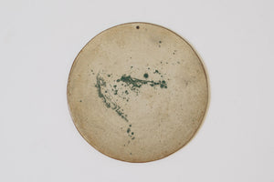 Studio Pottery Wall Art