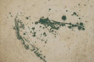 Studio Pottery Wall Art
