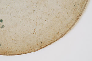 Studio Pottery Wall Art