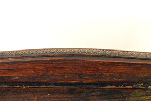 English Writing Desk
