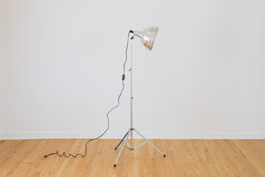 Studio Floor Lamp
