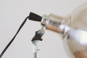 Studio Floor Lamp