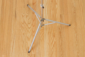 Studio Floor Lamp