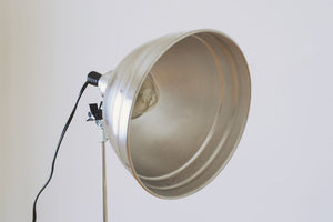 Studio Floor Lamp