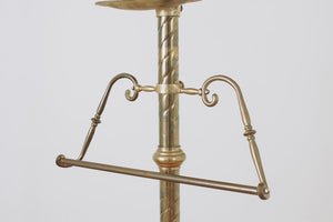 Brass Gentleman's Valet