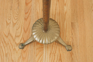 Brass Gentleman's Valet