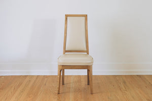 MCM Dining Chairs