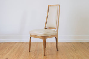 MCM Dining Chairs