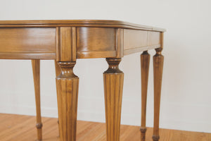 Vintage Dining Set