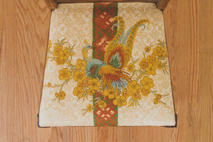 Vintage Dining Set