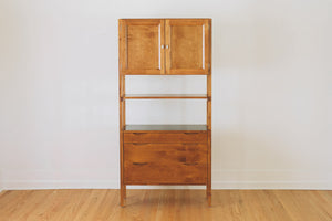 MCM Modular Shelf